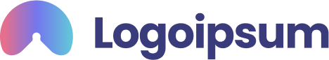 pic-2.png