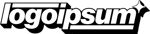 pic-4.png
